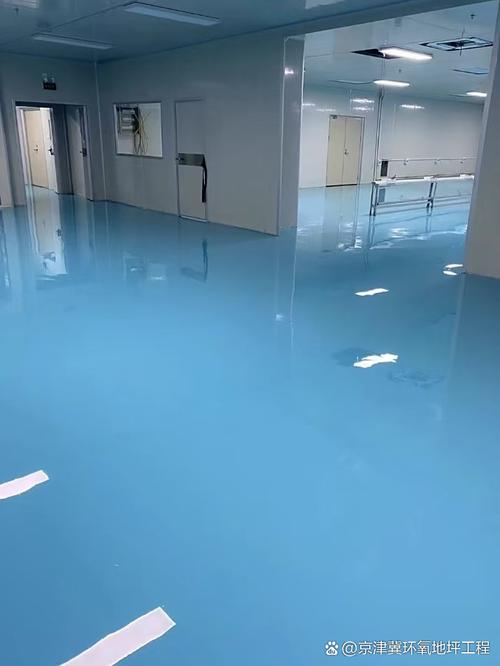 石景山环氧地坪漆公司183
